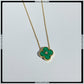JJ-P6  Imported Pendant