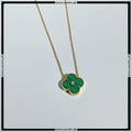 JJ-P6  Imported Pendant