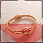 JJ-B22 Imported Bracelet