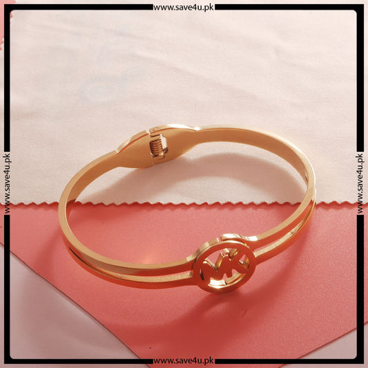 JJ-B22 Imported Bracelet
