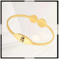 JJ-B21 Imported Bracelet
