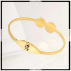 JJ-B21 Imported Bracelet