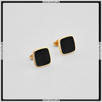 JJ-E7 Imported Earring