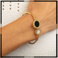 JJ-B21 Imported Bracelet