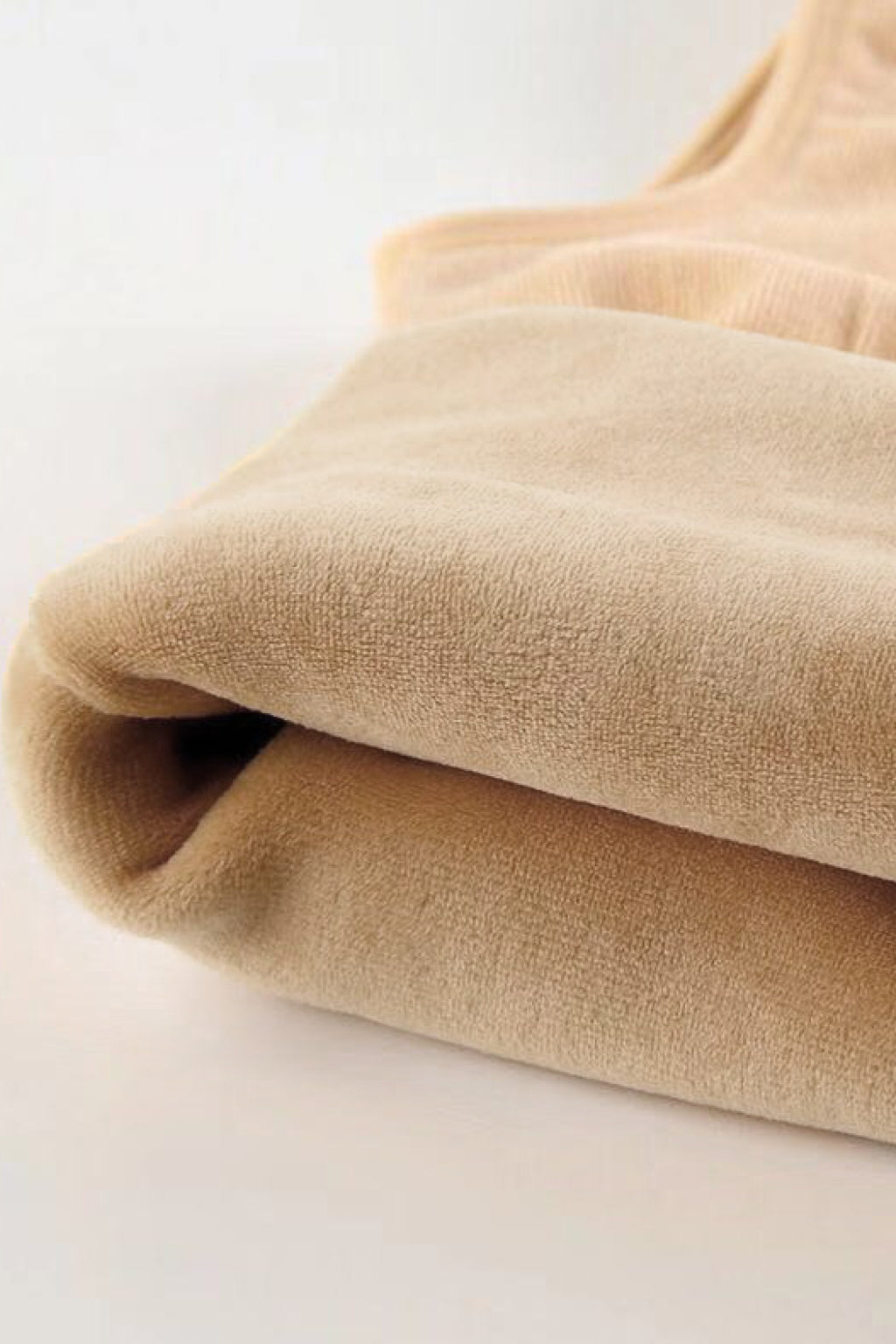Winter Thermal Fleece Camisole