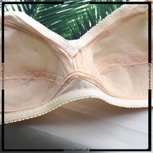 Load image into Gallery viewer, Soft Breathable Comfy Wireless Bra
