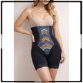 Premium Slim Fit Waist Control Shapewear