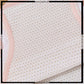 Pack of 2 Breif Ladies Mid Waist Panties