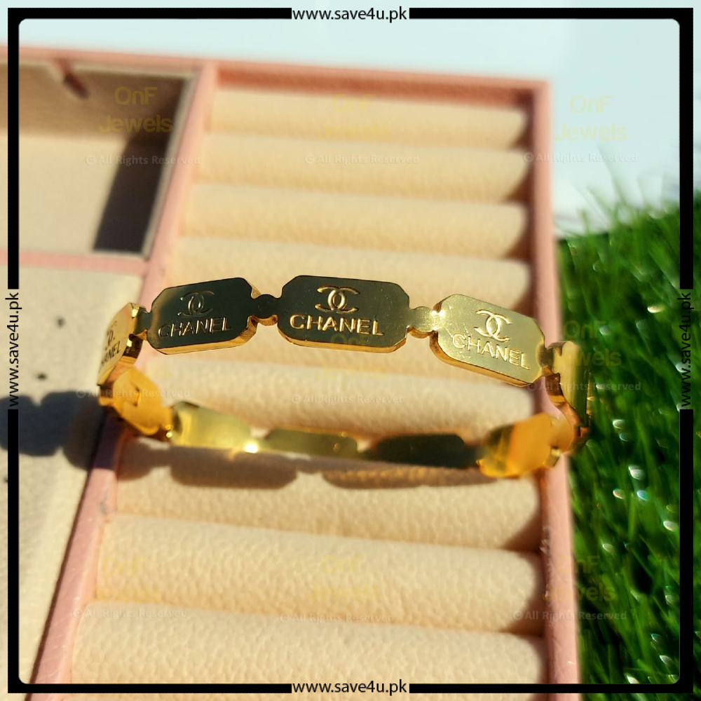 JJ-B27 Imported Bracelet