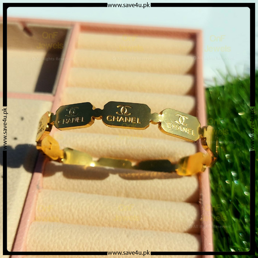 JJ-B27 Imported Bracelet