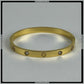 JJ-B9 Imported Bracelet