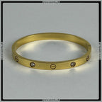 JJ-B9 Imported Bracelet