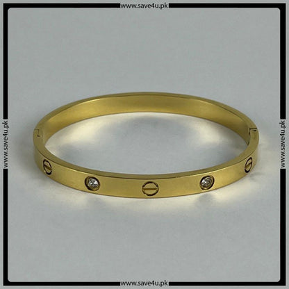 JJ-B9 Imported Bracelet