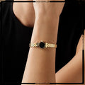JJ-B5 Imported Bracelet