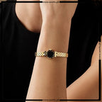JJ-B5 Imported Bracelet