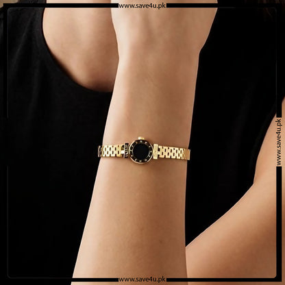 JJ-B5 Imported Bracelet