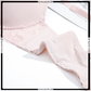 Floral Lace T-Shirt Wired Bra