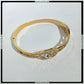 JJ-B23 Imported Bracelet