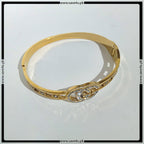 JJ-B23 Imported Bracelet