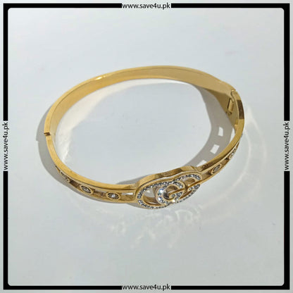 JJ-B23 Imported Bracelet