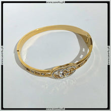 Load image into Gallery viewer, JJ-B23 Imported Bracelet
