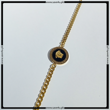Load image into Gallery viewer, JJ-CB5 Imported Chain Bracelet
