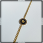 JJ-CB5 Imported Chain Bracelet
