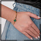 JJ-B24 Imported Bracelet