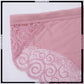 Pack of 3 Nylon Floral Lace Panties