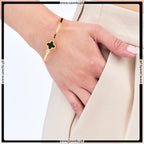 JJ-B24 Imported Bracelet