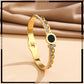JJ-B25 Imported Bracelet
