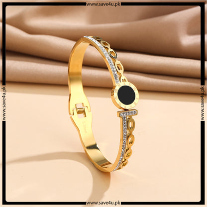 JJ-B25 Imported Bracelet