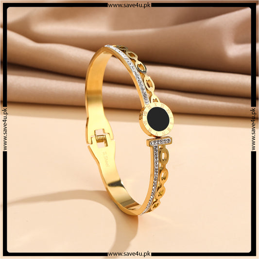 JJ-B25 Imported Bracelet