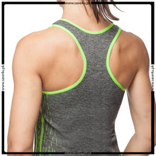 Load image into Gallery viewer, 2-Pcs Workout Yoga Active wear Suit
