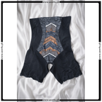 Premium Slim Fit Waist Control Shapewear