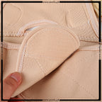 Unisex Belt For Spine & Body Posture Correction Support