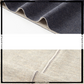 Plain Thermal Warm Sleeveless Camisole For Men