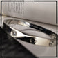 JJ-B9 Imported Bracelet
