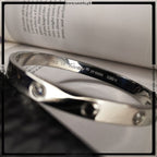 JJ-B9 Imported Bracelet