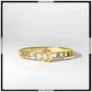 JJ-B29 Imported Bracelet