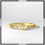 JJ-B29 Imported Bracelet