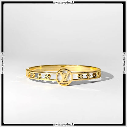 JJ-B29 Imported Bracelet