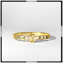 Load image into Gallery viewer, JJ-B29 Imported Bracelet
