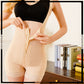 Fat Burner Siamese Sculpting Full Body Shapewear