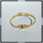 Pack of 2 JJ-B1 Imported Bracelet