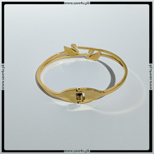 Load image into Gallery viewer, Pack of 2 JJ-B1 Imported Bracelet
