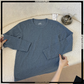 Men's Winter Round Neck Thermal Suit