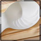 Jersy Cotton Padded & Non Wired Strapless