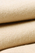Winter Thermal Fleece Camisole