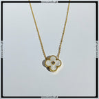 JJ-P1 Imported Pendant